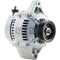 Bbb Industries New Alternator, N13509 N13509 - alternate 1